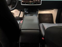 Tesla Model Y Rear-Wheel Drive - ფოტო 13