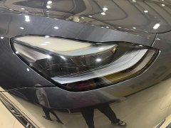 Tesla Model Y Rear-Wheel Drive - ფოტო 16