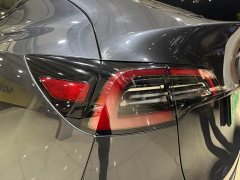 Tesla Model Y Rear-Wheel Drive - ფოტო 17
