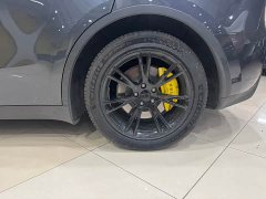 Tesla Model Y Rear-Wheel Drive - ფოტო 18
