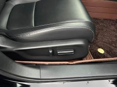 Honda Accord 260TURBO Luxury Starry Sky Limited Edition - ფოტო 19