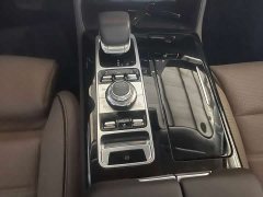 Beijing Jeep BJ60 2022 2.0T Eleventh Edition Five-Seater - ფოტო 11