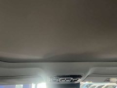 Beijing Jeep BJ60 2022 2.0T Eleventh Edition Five-Seater - ფოტო 13