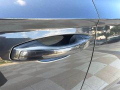 Volkswagen Jetta VS7 1.4T Automatic Deluxe Pro - ფოტო 11