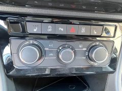 Volkswagen Jetta VS7 1.4T Automatic Deluxe Pro - ფოტო 7