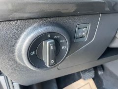 Volkswagen Jetta VS7 1.4T Automatic Deluxe Pro - ფოტო 9