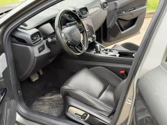 Lynk & Co Geely Lynk & Co 03 1.5T DCT Jìn Champion Edition - ფოტო 3