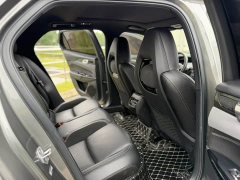 Lynk & Co Geely Lynk & Co 03 1.5T DCT Jìn Champion Edition - ფოტო 5