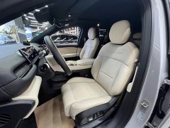 NIO ES6 75kWh - ფოტო 7
