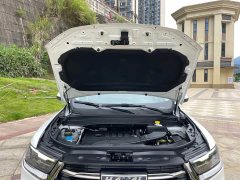 Haval H6 2021 National Trend 1.5GDIT Automatic Champion Edition - ფოტო 10