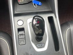 Haval H6 2021 National Trend 1.5GDIT Automatic Champion Edition - ფოტო 11