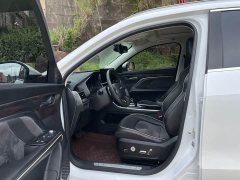 Haval H6 2021 National Trend 1.5GDIT Automatic Champion Edition - ფოტო 4