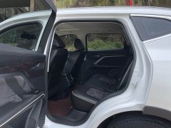 Haval H6 2021 National Trend 1.5GDIT Automatic Champion Edition - ფოტო 5