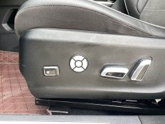 Haval H6 2021 National Trend 1.5GDIT Automatic Champion Edition - ფოტო 7