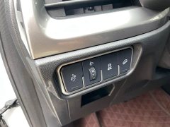 Haval H6 2021 National Trend 1.5GDIT Automatic Champion Edition - ფოტო 9