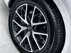 GAC Aion GS8 2022 Dual Engine 2.0T M AWD Luxury Edition 7-Seater - ფოტო 10