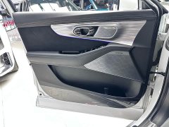 GAC Aion GS8 2022 Dual Engine 2.0T M AWD Luxury Edition 7-Seater - ფოტო 11