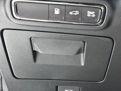 GAC Aion GS8 2022 Dual Engine 2.0T M AWD Luxury Edition 7-Seater - ფოტო 13