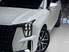 GAC Aion GS8 2022 Dual Engine 2.0T M AWD Luxury Edition 7-Seater - ფოტო 2