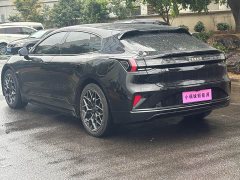 Zeekr Geely Zeekr 001 WE Edition 95kWh AWD - ფოტო 18