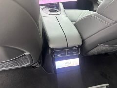 Zeekr Geely Zeekr 001 WE Edition 95kWh AWD - ფოტო 9