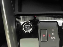 Audi A3 Facelift Sportback 35 TFSI Fashion Sport - ფოტო 10
