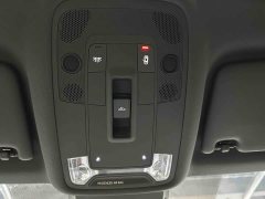 Audi A3 Facelift Sportback 35 TFSI Fashion Sport - ფოტო 14