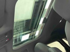 Audi A3 Facelift Sportback 35 TFSI Fashion Sport - ფოტო 15
