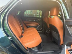 Jaguar XFL 2.0T P300 AWD Flagship Sport Edition - ფოტო 8