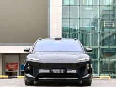 NIO ET5T 75kWh Touring - ფოტო 2