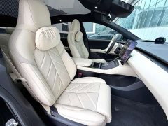 NIO ET5T 75kWh Touring - ფოტო 6