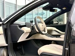 NIO ET5T 75kWh Touring - ფოტო 8
