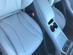 BYD Dolphin 07 DM-i 1.5T 230km Premium Edition - ფოტო 5