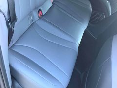 BYD Dolphin 07 DM-i 1.5T 230km Premium Edition - ფოტო 7