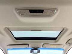 Buick GL8 2023 ES Luxe Enjoyment Edition - ფოტო 13