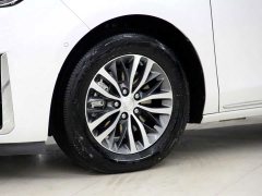 Buick GL8 2023 ES Luxe Enjoyment Edition - ფოტო 16