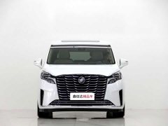 Buick GL8 2023 ES Luxe Enjoyment Edition - ფოტო 2