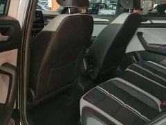 Volkswagen T-ROC Tanyue 300TSI DSG FWD Chenguang Edition - ფოტო 5