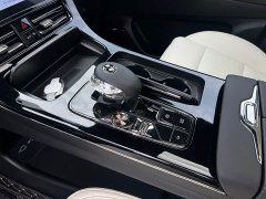 GAC Aion M8 Master Series Dual Engine Premium Version - ფოტო 14