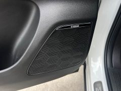 GAC Aion M8 Master Series Dual Engine Premium Version - ფოტო 15