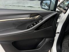 GAC Aion M8 Master Series Dual Engine Premium Version - ფოტო 8