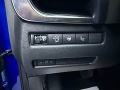 Nissan X-Trail 1.3T CVT Premier - ფოტო 10