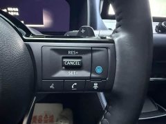 Nissan X-Trail 1.3T CVT Premier - ფოტო 15