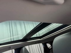 Nissan X-Trail 1.3T CVT Premier - ფოტო 17