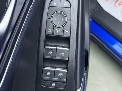 Nissan X-Trail 1.3T CVT Premier - ფოტო 8