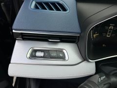 Geely Xingrui 2.0T Diesel Premium Edition - ფოტო 14