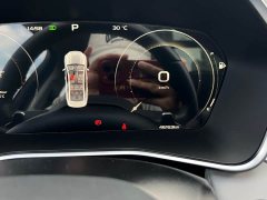 Geely Xingrui 2.0T Diesel Premium Edition - ფოტო 15
