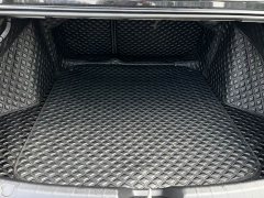 Geely Xingrui 2.0T Diesel Premium Edition - ფოტო 20