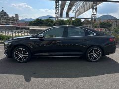 Geely Xingrui 2.0T Diesel Premium Edition - ფოტო 4