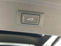 Audi A3 Facelift Sportback 35 TFSI Fashion Sport - ფოტო 10